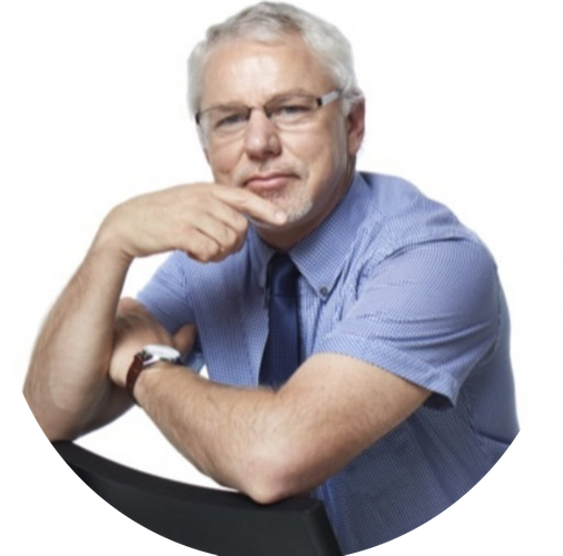 Dr.Peter Lehrke
